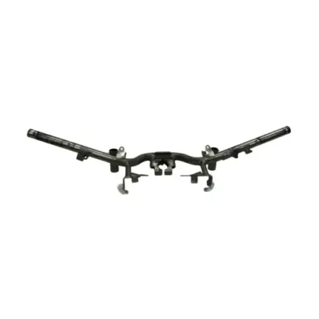 Guidon PIAGGIO VESPA SPRINT 125 2016-2020 IGET 4T