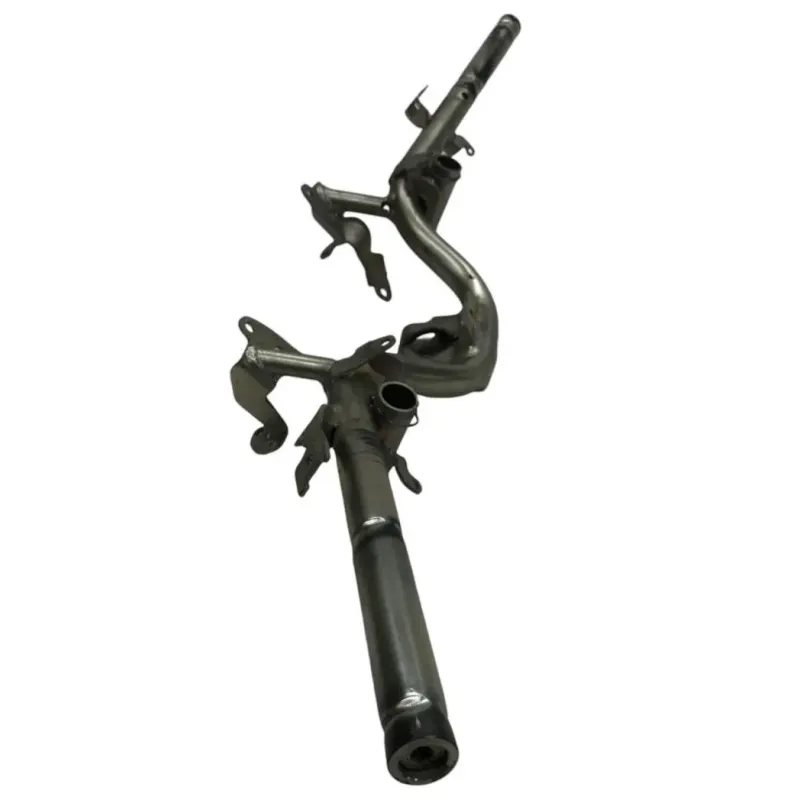 Guidon PIAGGIO VESPA SPRINT 125 2016-2020 IGET 4T