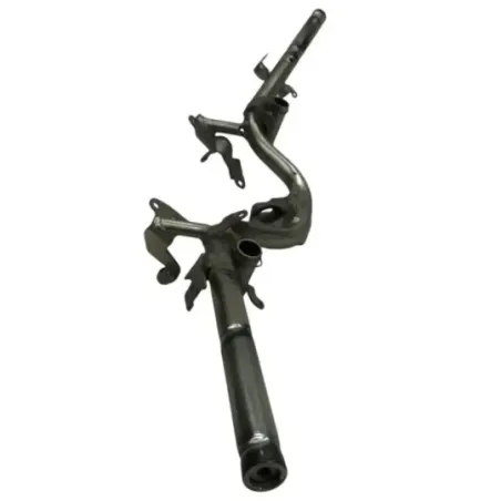 Guidon PIAGGIO VESPA SPRINT 125 2016-2020 IGET 4T