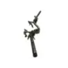 Guidon PIAGGIO VESPA SPRINT 125 2016-2020 IGET 4T