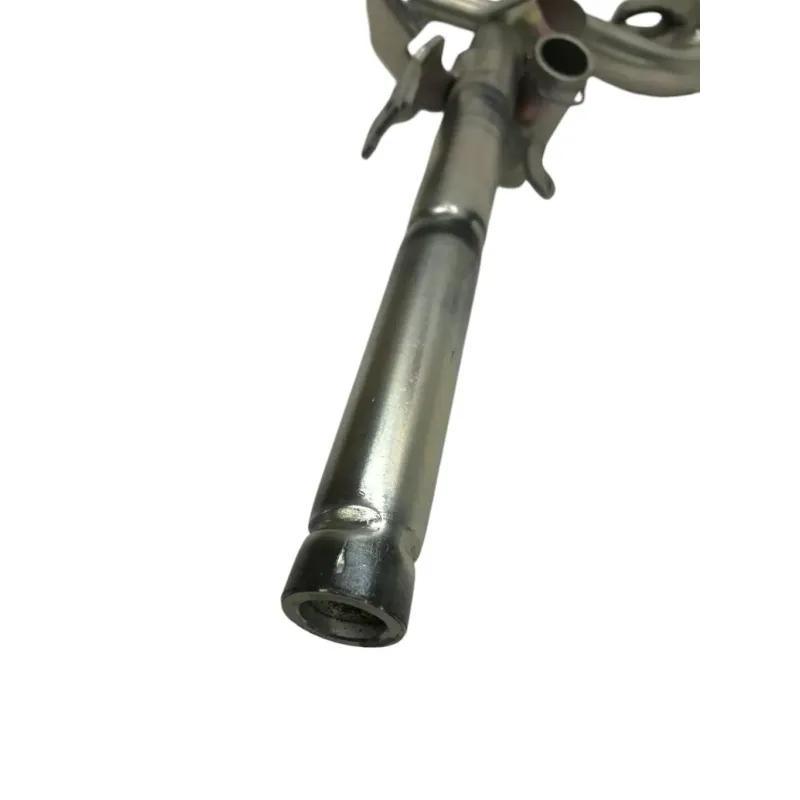 Guidon PIAGGIO VESPA SPRINT 125 2016-2020 IGET 4T