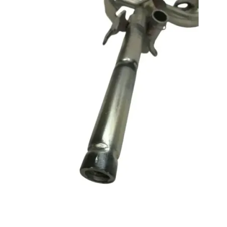 Guidon PIAGGIO VESPA SPRINT 125 2016-2020 IGET 4T