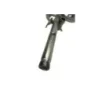 Guidon PIAGGIO VESPA SPRINT 125 2016-2020 IGET 4T