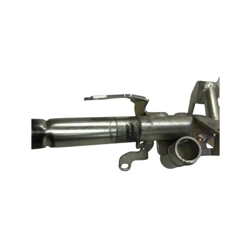 Guidon PIAGGIO VESPA SPRINT 125 2016-2020 IGET 4T