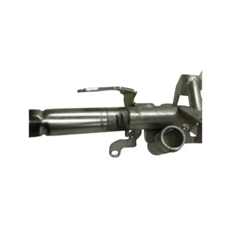 Guidon PIAGGIO VESPA SPRINT 125 2016-2020 IGET 4T