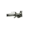 Guidon PIAGGIO VESPA SPRINT 125 2016-2020 IGET 4T