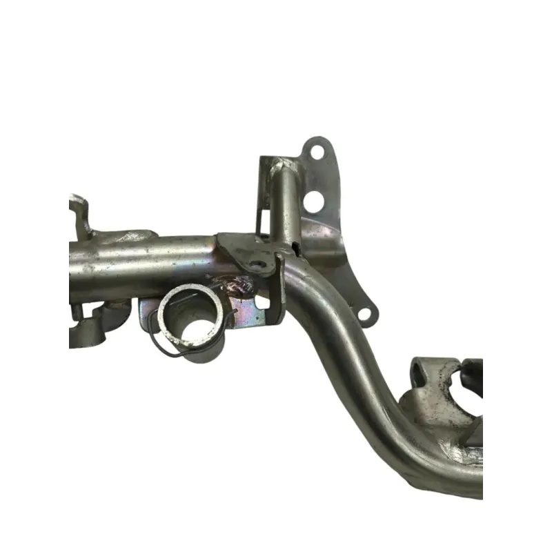 Guidon PIAGGIO VESPA SPRINT 125 2016-2020 IGET 4T