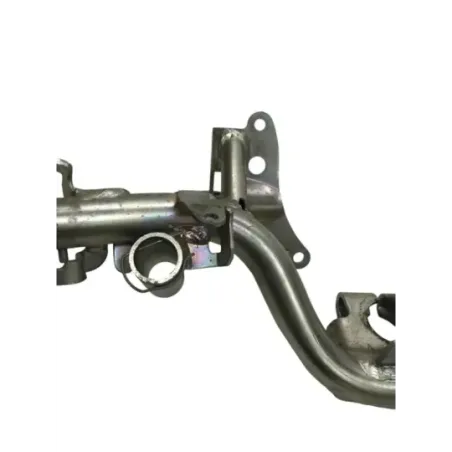 Guidon PIAGGIO VESPA SPRINT 125 2016-2020 IGET 4T