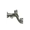 Guidon PIAGGIO VESPA SPRINT 125 2016-2020 IGET 4T
