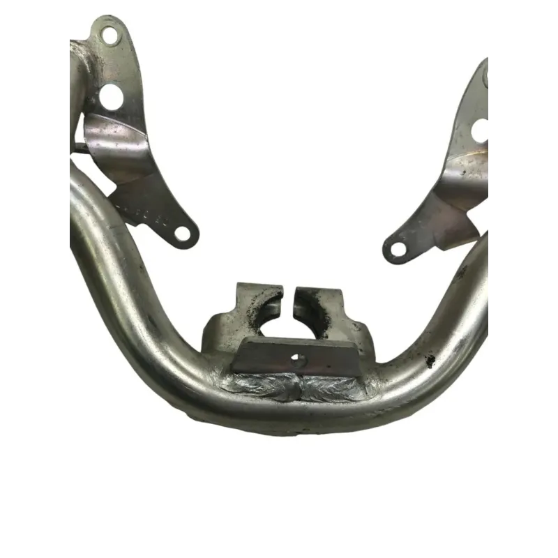 Guidon PIAGGIO VESPA SPRINT 125 2016-2020 IGET 4T