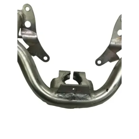 Guidon PIAGGIO VESPA SPRINT 125 2016-2020 IGET 4T