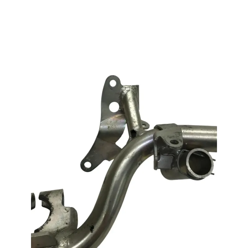 Guidon PIAGGIO VESPA SPRINT 125 2016-2020 IGET 4T