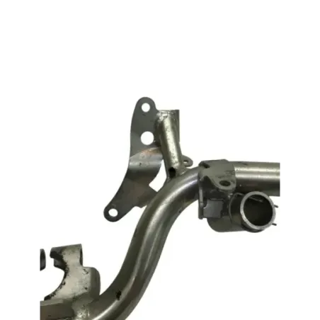 Guidon PIAGGIO VESPA SPRINT 125 2016-2020 IGET 4T