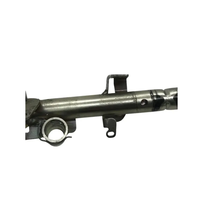 Guidon PIAGGIO VESPA SPRINT 125 2016-2020 IGET 4T