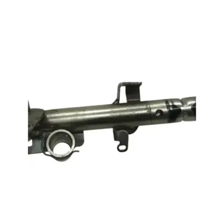 Guidon PIAGGIO VESPA SPRINT 125 2016-2020 IGET 4T