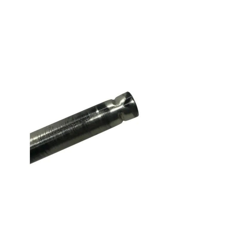 Guidon PIAGGIO VESPA SPRINT 125 2016-2020 IGET 4T