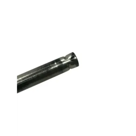 Guidon PIAGGIO VESPA SPRINT 125 2016-2020 IGET 4T