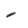 Guidon PIAGGIO VESPA SPRINT 125 2016-2020 IGET 4T