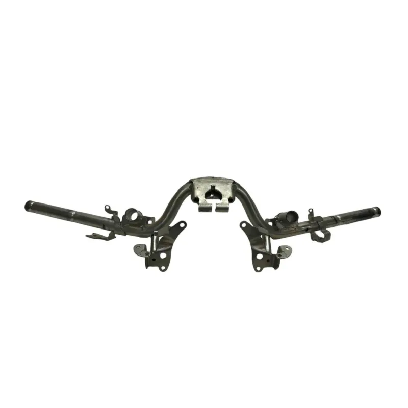 Guidon PIAGGIO VESPA SPRINT 125 2016-2020 IGET 4T