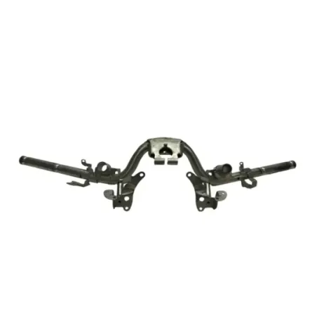 Guidon PIAGGIO VESPA SPRINT 125 2016-2020 IGET 4T