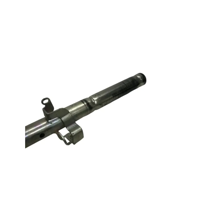 Guidon PIAGGIO VESPA SPRINT 125 2016-2020 IGET 4T