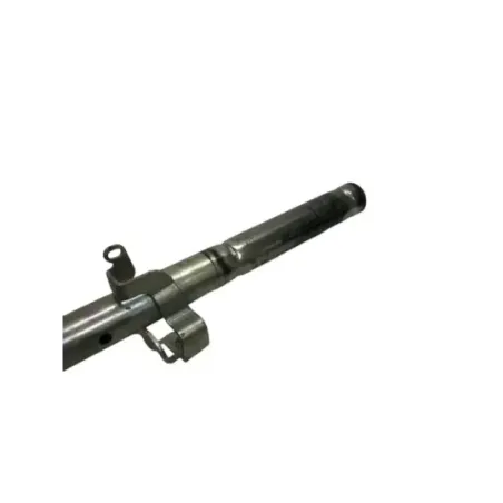 Guidon PIAGGIO VESPA SPRINT 125 2016-2020 IGET 4T
