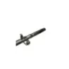 Guidon PIAGGIO VESPA SPRINT 125 2016-2020 IGET 4T