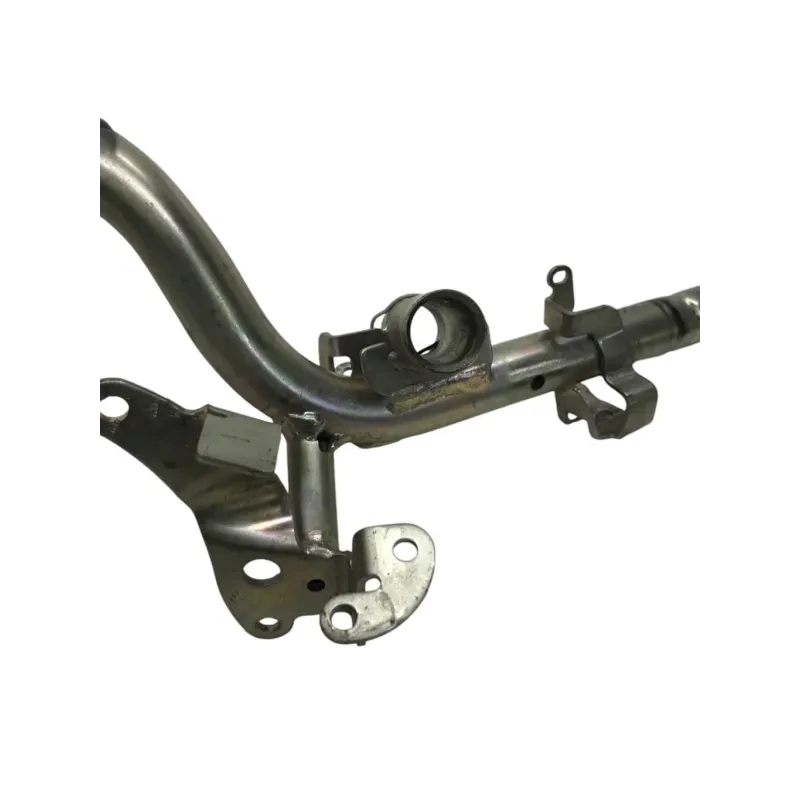 Guidon PIAGGIO VESPA SPRINT 125 2016-2020 IGET 4T