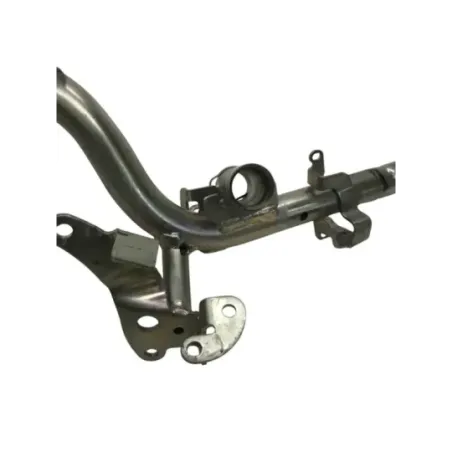 Guidon PIAGGIO VESPA SPRINT 125 2016-2020 IGET 4T