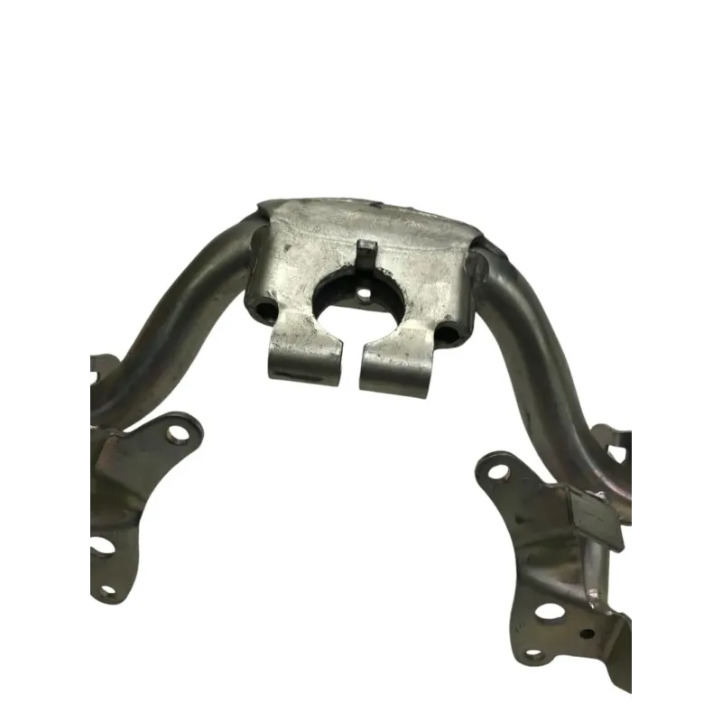 Guidon PIAGGIO VESPA SPRINT 125 2016-2020 IGET 4T