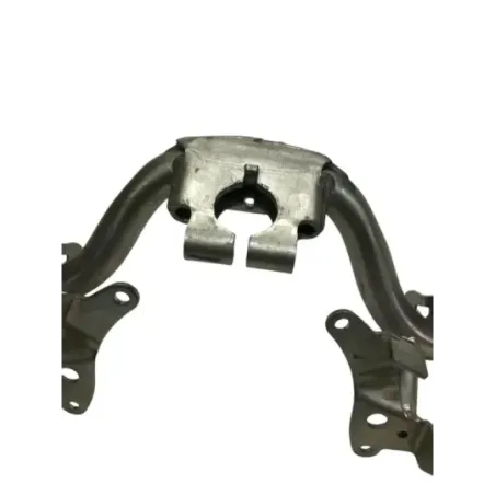 Guidon PIAGGIO VESPA SPRINT 125 2016-2020 IGET 4T