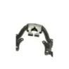 Guidon PIAGGIO VESPA SPRINT 125 2016-2020 IGET 4T