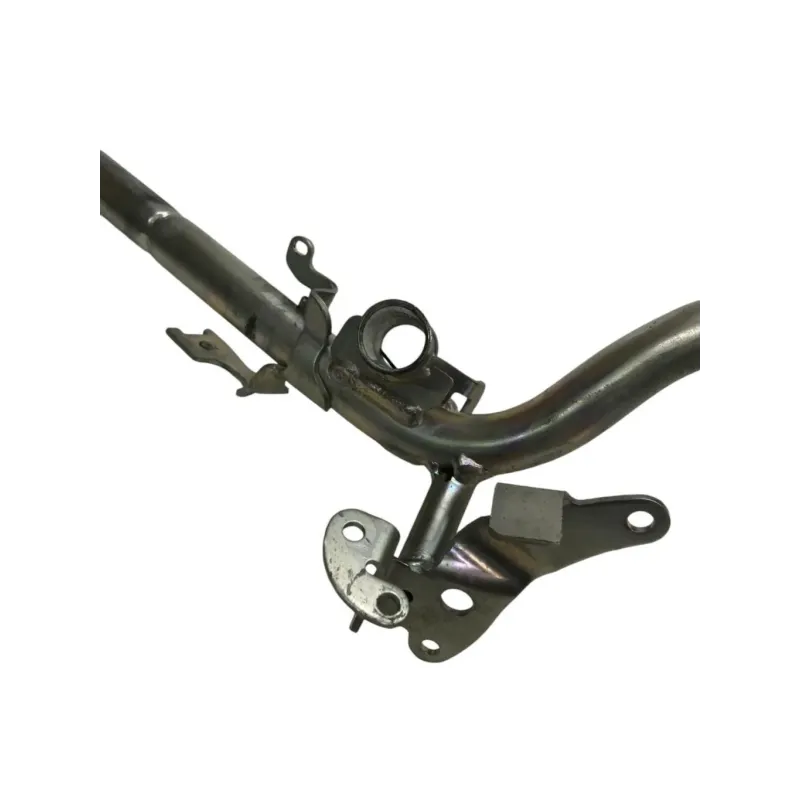 Guidon PIAGGIO VESPA SPRINT 125 2016-2020 IGET 4T