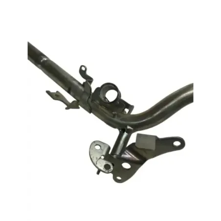 Guidon PIAGGIO VESPA SPRINT 125 2016-2020 IGET 4T