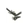 Guidon PIAGGIO VESPA SPRINT 125 2016-2020 IGET 4T