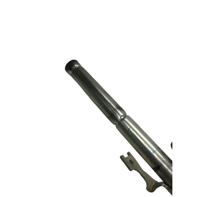 Guidon PIAGGIO VESPA SPRINT 125 2016-2020 IGET 4T