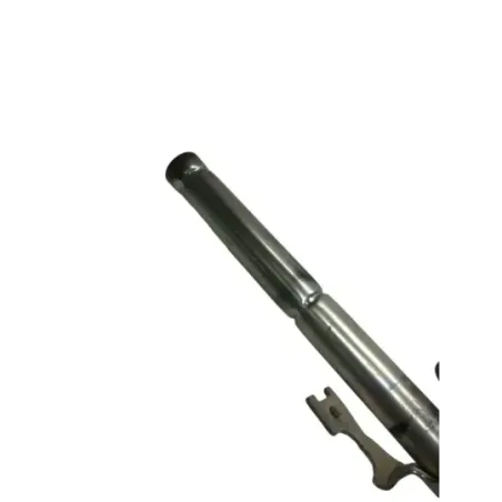 Guidon PIAGGIO VESPA SPRINT 125 2016-2020 IGET 4T