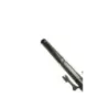Guidon PIAGGIO VESPA SPRINT 125 2016-2020 IGET 4T