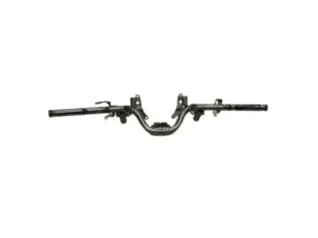 Guidon PIAGGIO VESPA SPRINT 125 2016-2020 IGET 4T