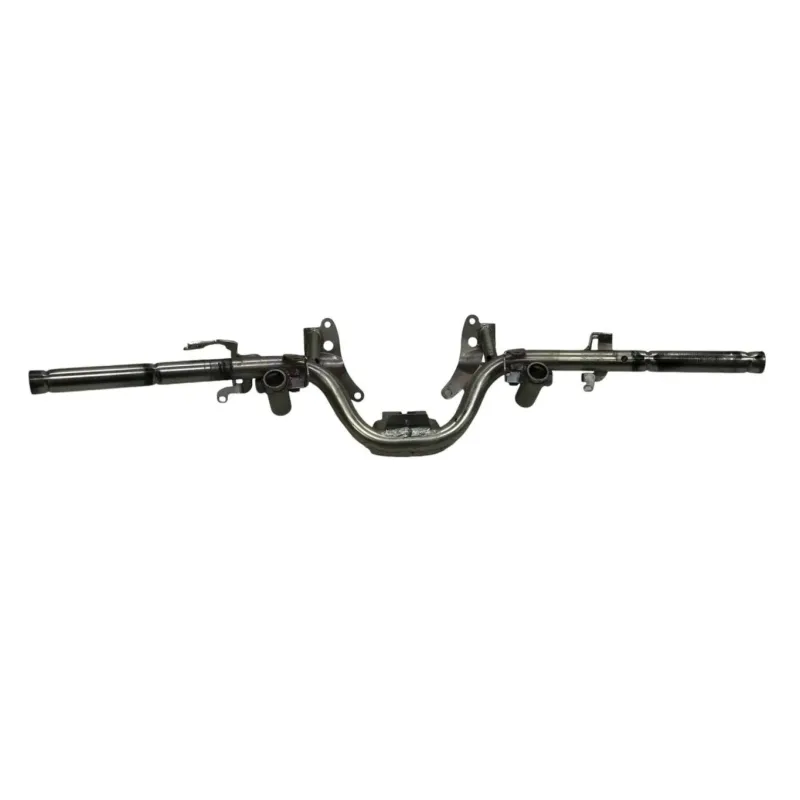 Guidon PIAGGIO VESPA SPRINT 125 2016-2020 IGET 4T
