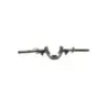 Guidon PIAGGIO VESPA SPRINT 125 2016-2020 IGET 4T