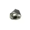 Silencieux (echappement) KAWASAKI Z 900 2020-2023 70KW Silencieux (echappement) KAWASAKI Z 900 2020-2023 70KW