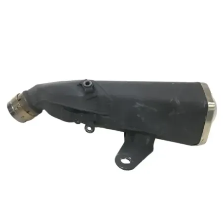 Silencieux (echappement) KAWASAKI Z 900 2020-2023 70KW