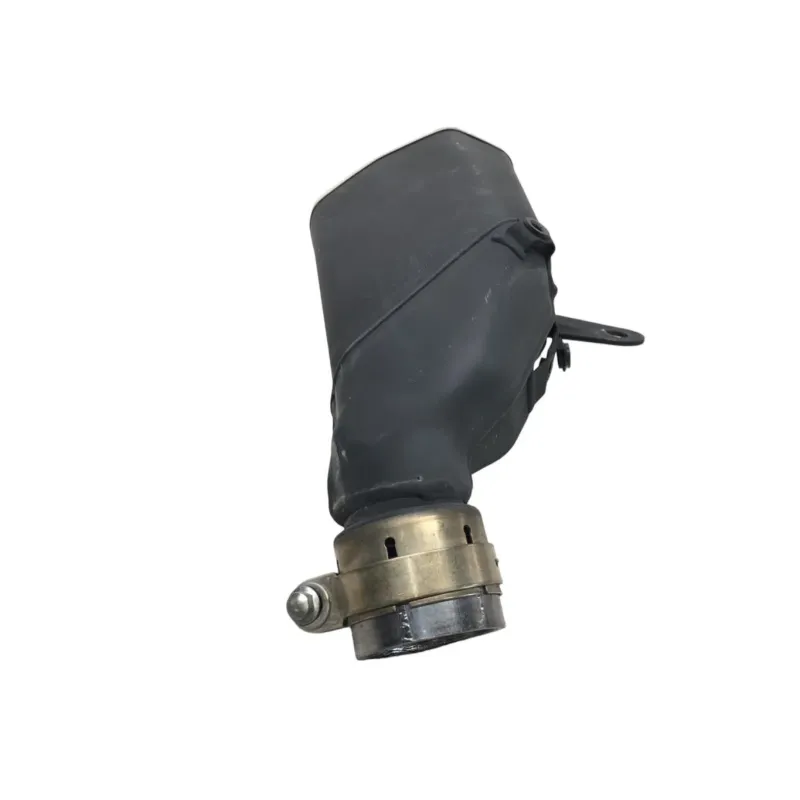 Silencieux (echappement) KAWASAKI Z 900 2020-2023 70KW