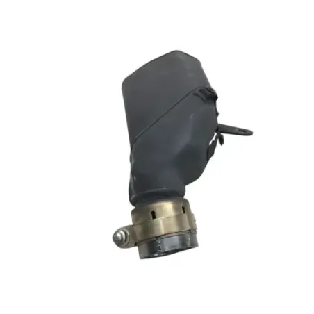 Silencieux (echappement) KAWASAKI Z 900 2020-2023 70KW