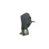 Silencieux (echappement) KAWASAKI Z 900 2020-2023 70KW Silencieux (echappement) KAWASAKI Z 900 2020-2023 70KW