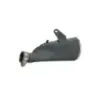 Silencieux (echappement) KAWASAKI Z 900 2020-2023 70KW Silencieux (echappement) KAWASAKI Z 900 2020-2023 70KW
