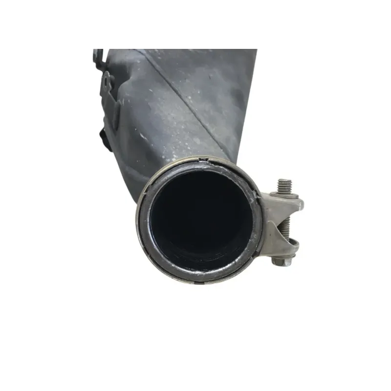 Silencieux (echappement) KAWASAKI Z 900 2020-2023 70KW
