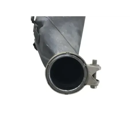 Silencieux (echappement) KAWASAKI Z 900 2020-2023 70KW