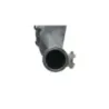 Silencieux (echappement) KAWASAKI Z 900 2020-2023 70KW Silencieux (echappement) KAWASAKI Z 900 2020-2023 70KW